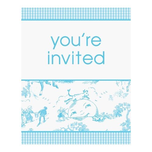 Batman Party Invitations Free Printable