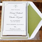 Beautiful Birthday Invitations