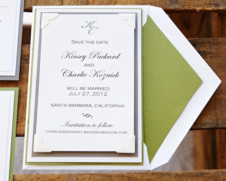 Beautiful Birthday Invitations Australia