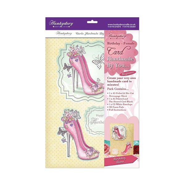 Beautiful Birthday Invitations Uk