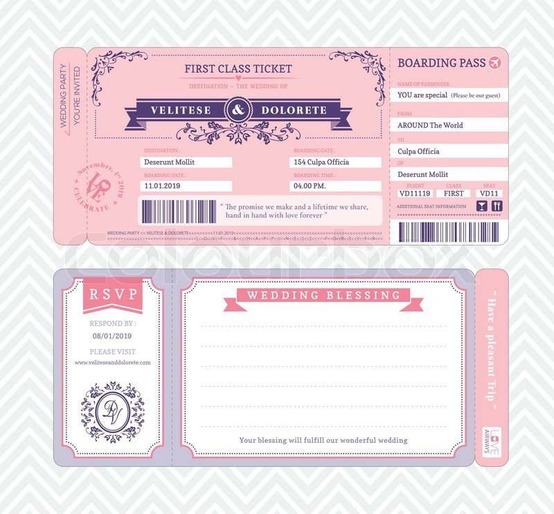 Bella And Edward Wedding Invitation Invitation Design Blog