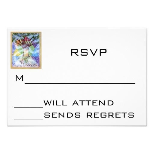 Best Bat Mitzvah Invitations