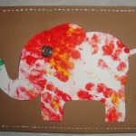 Birthday Invitation Backgrounds