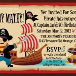 Party Invitation Funny Quotes
