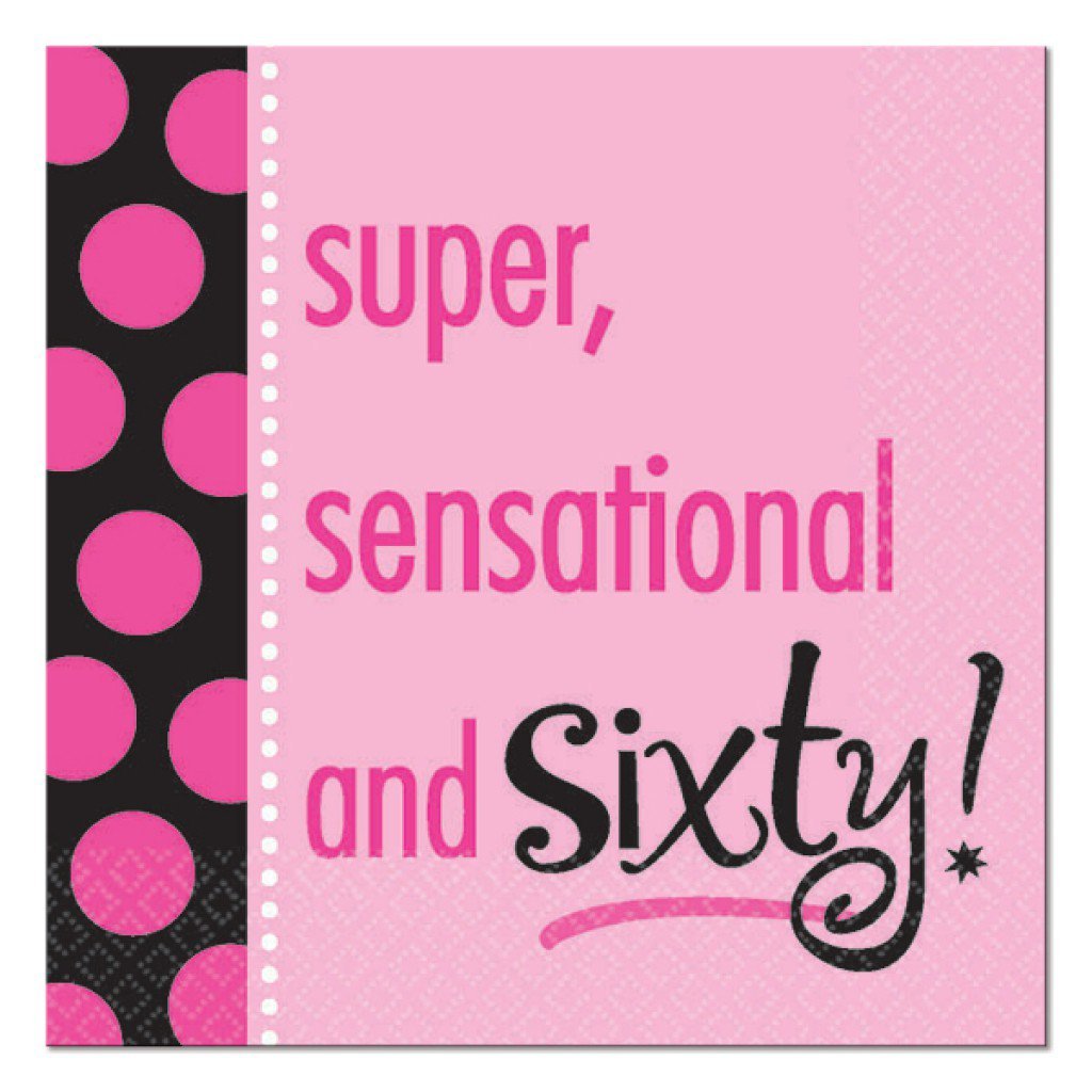 Birthday Party Invitation Templates