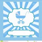 Blank Invitation Card Stock