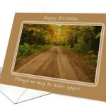 Eagle Scout Invitations Blank