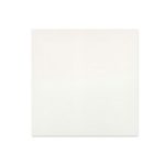 Blank Christmas Invitation Design