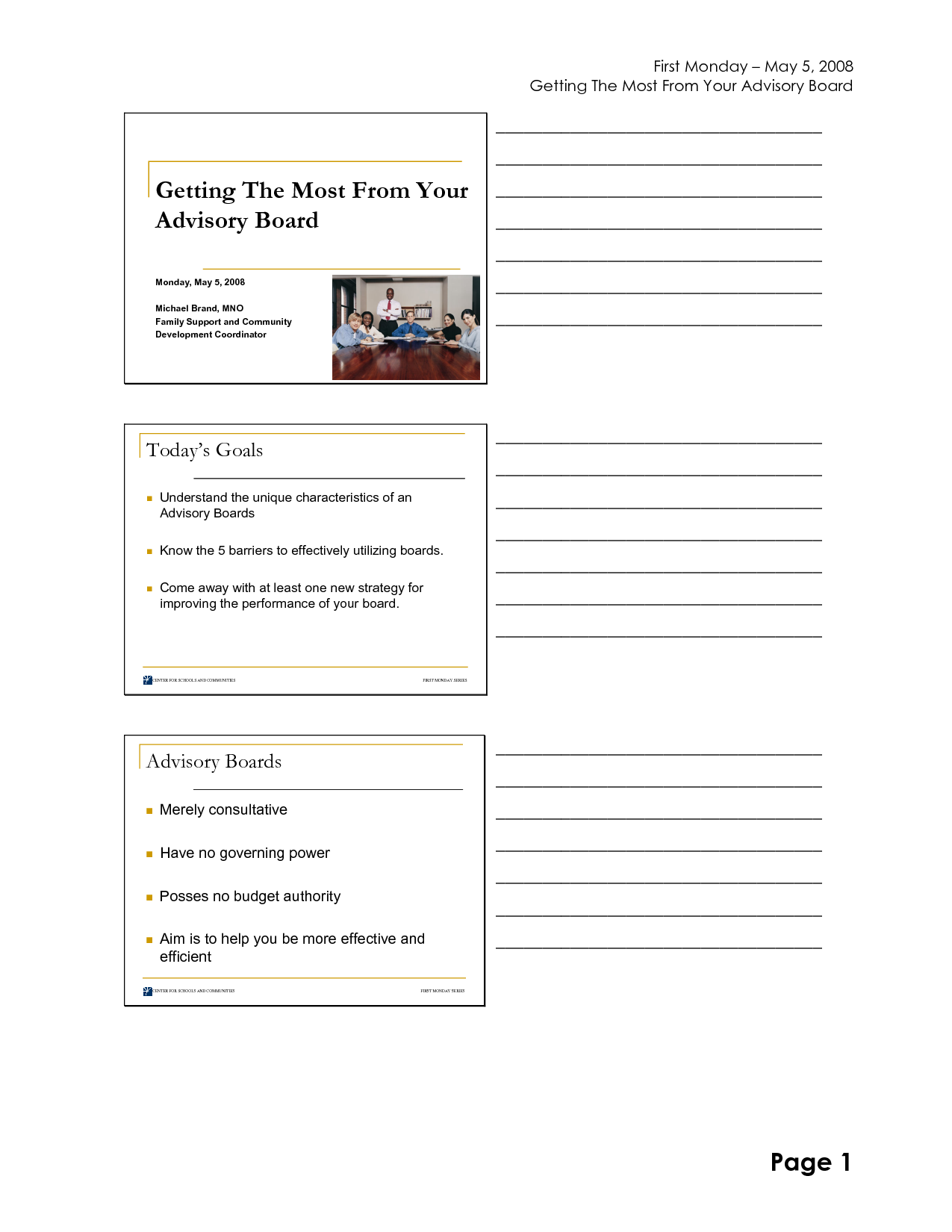 Board Of Directors Meeting Invitation Letter