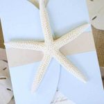 Boxed Wedding Invitation Ideas