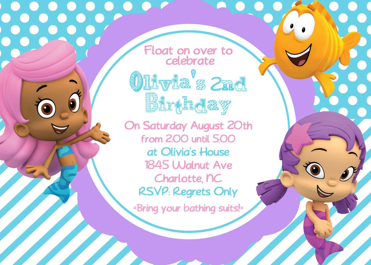 bubble-guppies-birthday-invitations-invitation-design-blog