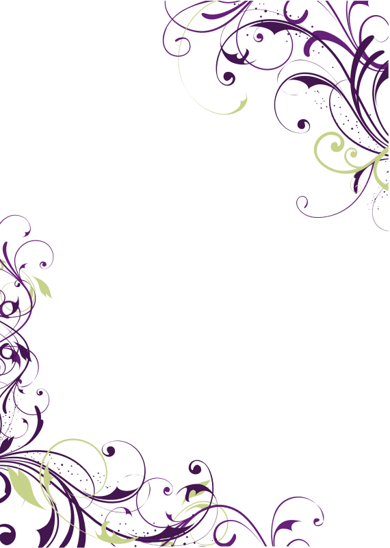 Business Anniversary Invitation Templates