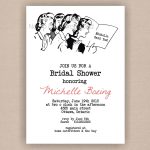 Company Dinner Invitation Wording