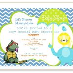 Business Luncheon Invitation Templates Free