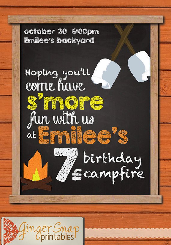 campfire-party-invitations-invitation-design-blog