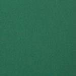Cardstock For Invitations