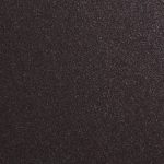 Card Stock Paper For Invitations