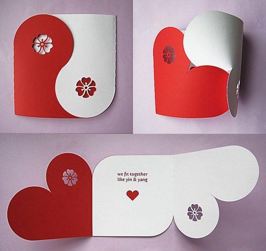 Christmas Invitation Card Ideas