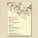 Xmas Invitation Wording