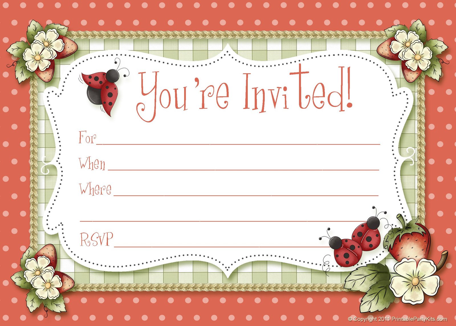 holiday-dinner-invitation-blank-invitation-design-blog