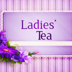 Church Invitations Ideas