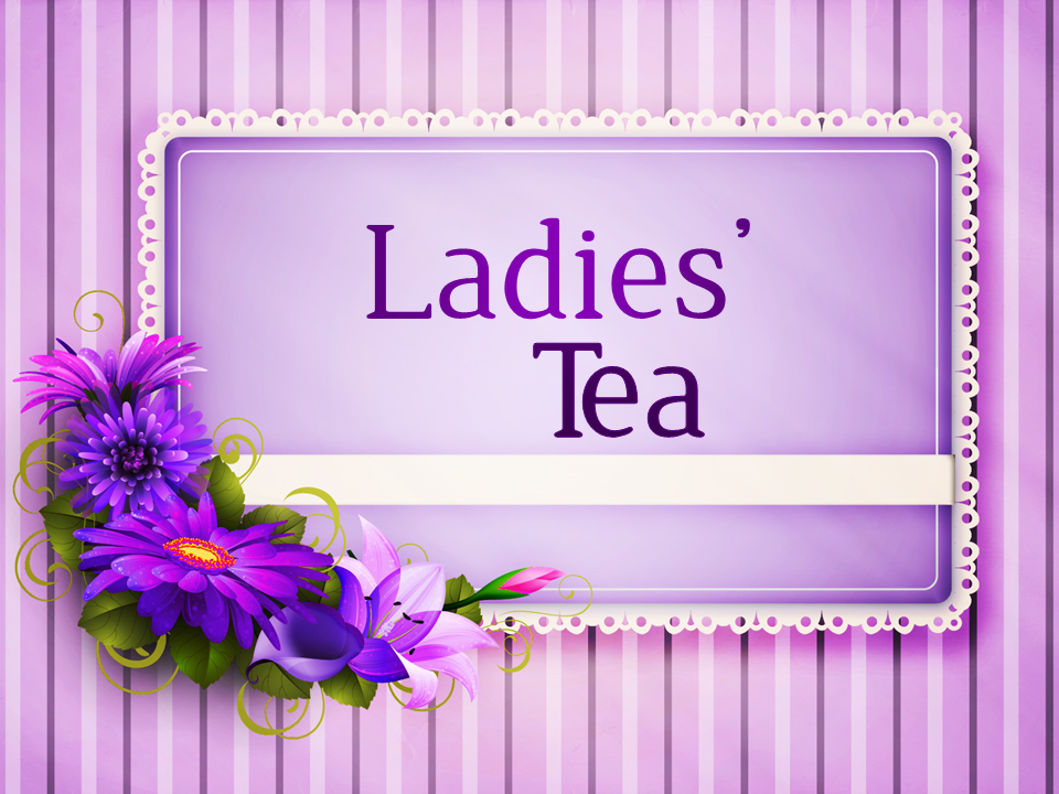 Church Invitations Ideas