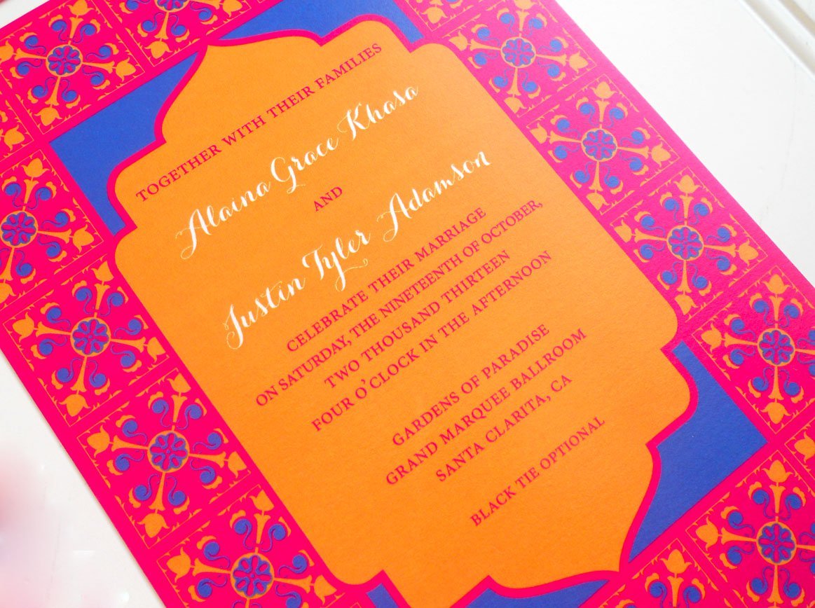 Cinco De Mayo Invitation Templates Invitation Design Blog cinco-de-mayo-invitation-templates-invitation-design-blog
