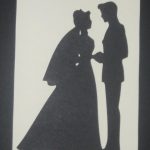 Cinderella Wedding Invitations