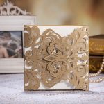 Classy Invitations