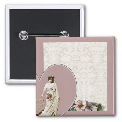 Classy Wedding Invitations Uk