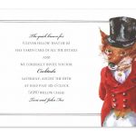 Cute Thanksgiving Invitation Sayings