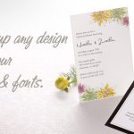 Proper Wording Rehearsal Dinner Invitations