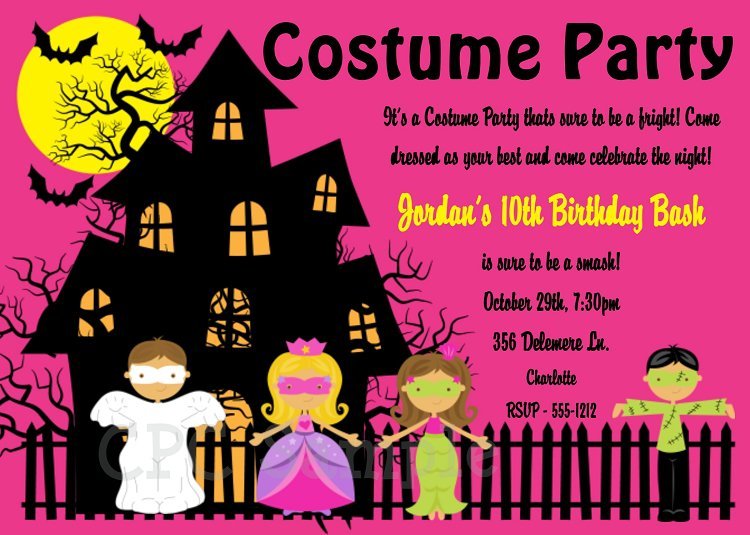 costume-party-invitations-invitation-design-blog