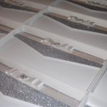 Couture Wedding Invitations