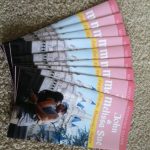 Custom Wedding Invitation Ideas