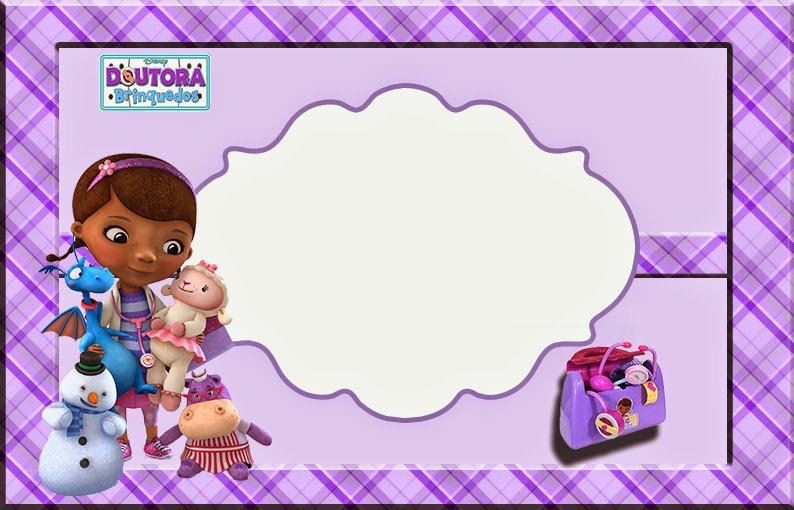 Cute Birthday Invitations Free Printable