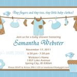 Cute Invitation Sayings