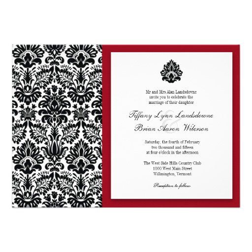 red-damask-invitations-invitation-design-blog