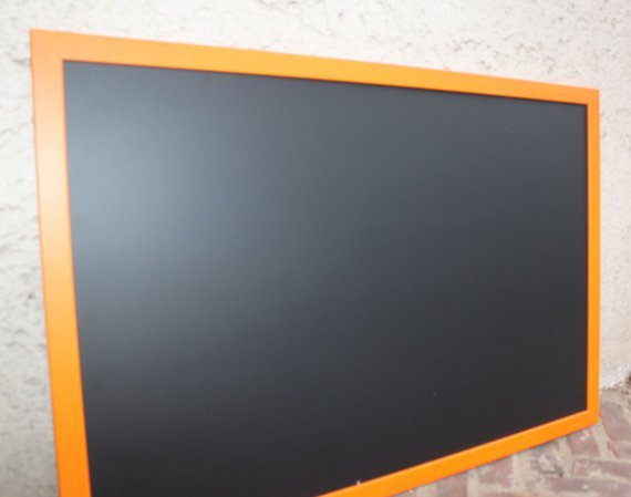 Decorative Chalkboards