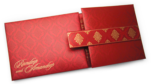 Design Your Own Invitation Cards Online