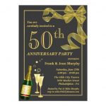 Design Your Own Party Invitations