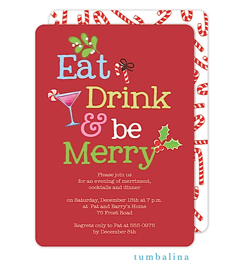 Dessert Shower Invitation Wording