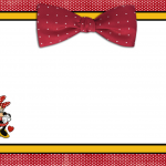 Dinner Invitation Templates Ppt