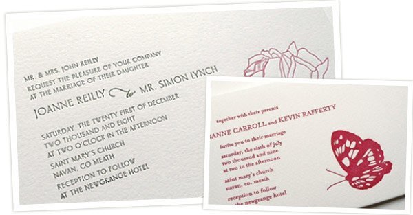 Dinner Invitation Wording Email