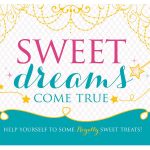Disney Princess Birthday Party Invitations