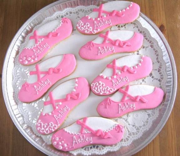 Diva Girl Parties And Stuff Invitations