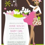 Diva Invitations