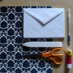 Do It Yourself Graduation Invitations