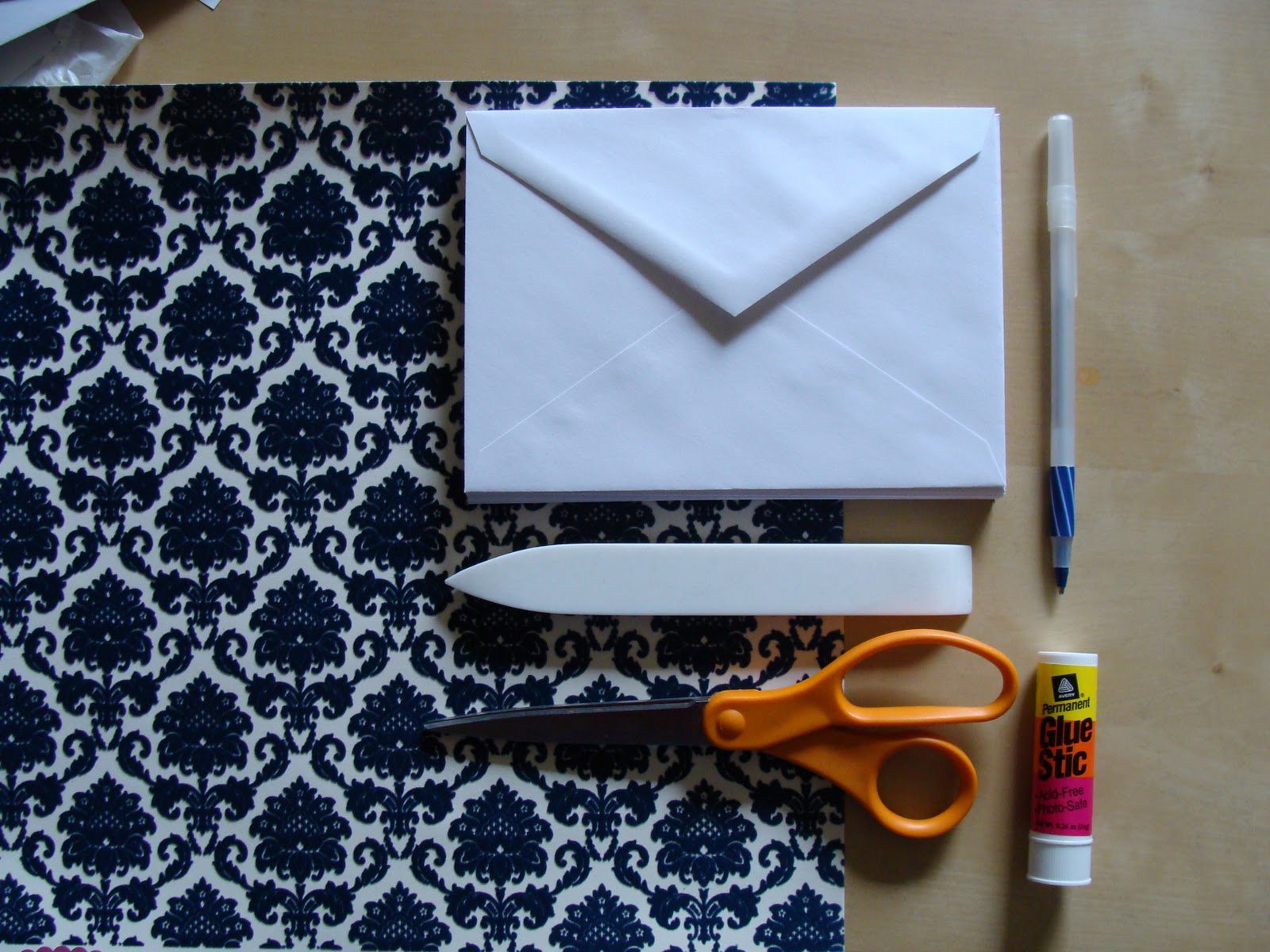 Do It Yourself Graduation Invitation Kits