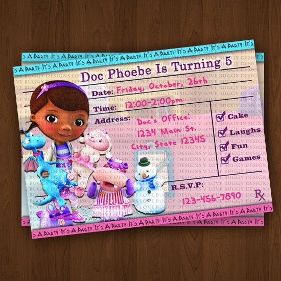 Doc Mcstuffins Invitations Free Printable Invitation Design Blog doc-mcstuffins-invitations-free-printable-invitation-design-blog